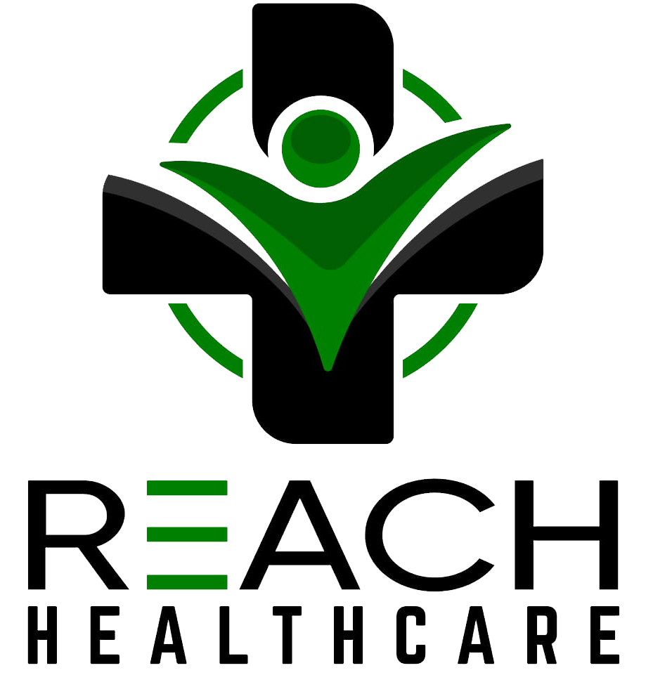 REACH Healthcare